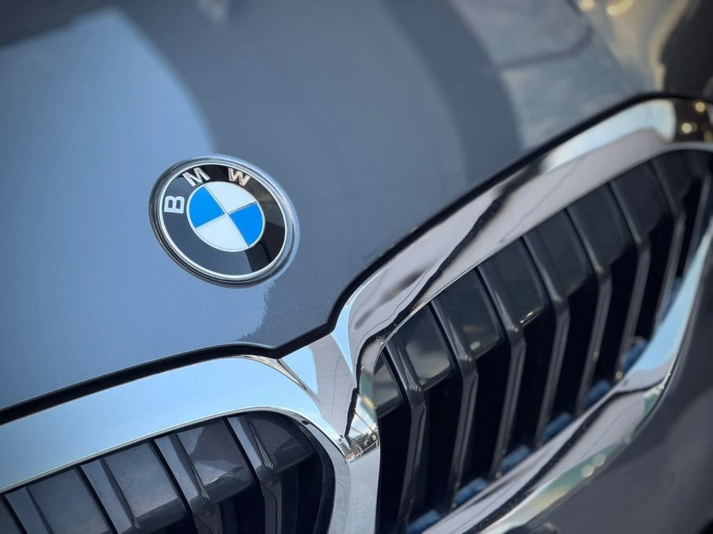 BMW 330 * i xDrive M SPORT EDITION| ACCIDENT FREE| SERVICE - изображение 7