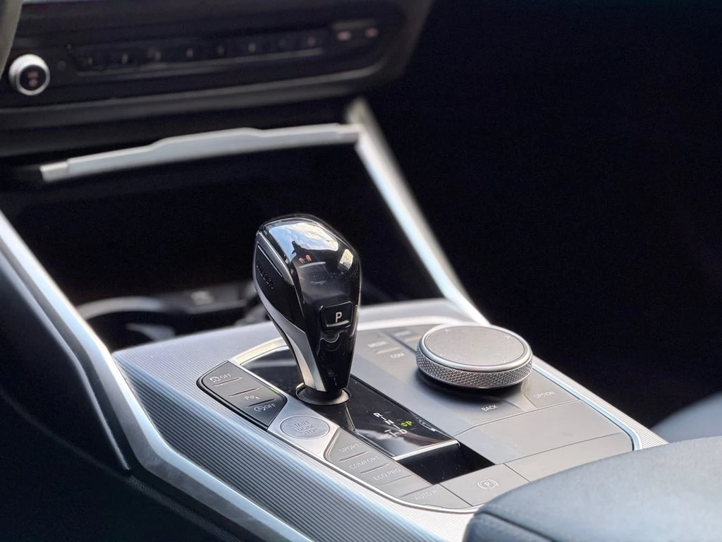 BMW 330 * i xDrive M SPORT EDITION| ACCIDENT FREE| SERVICE | Mobile.bg � ����������� 15