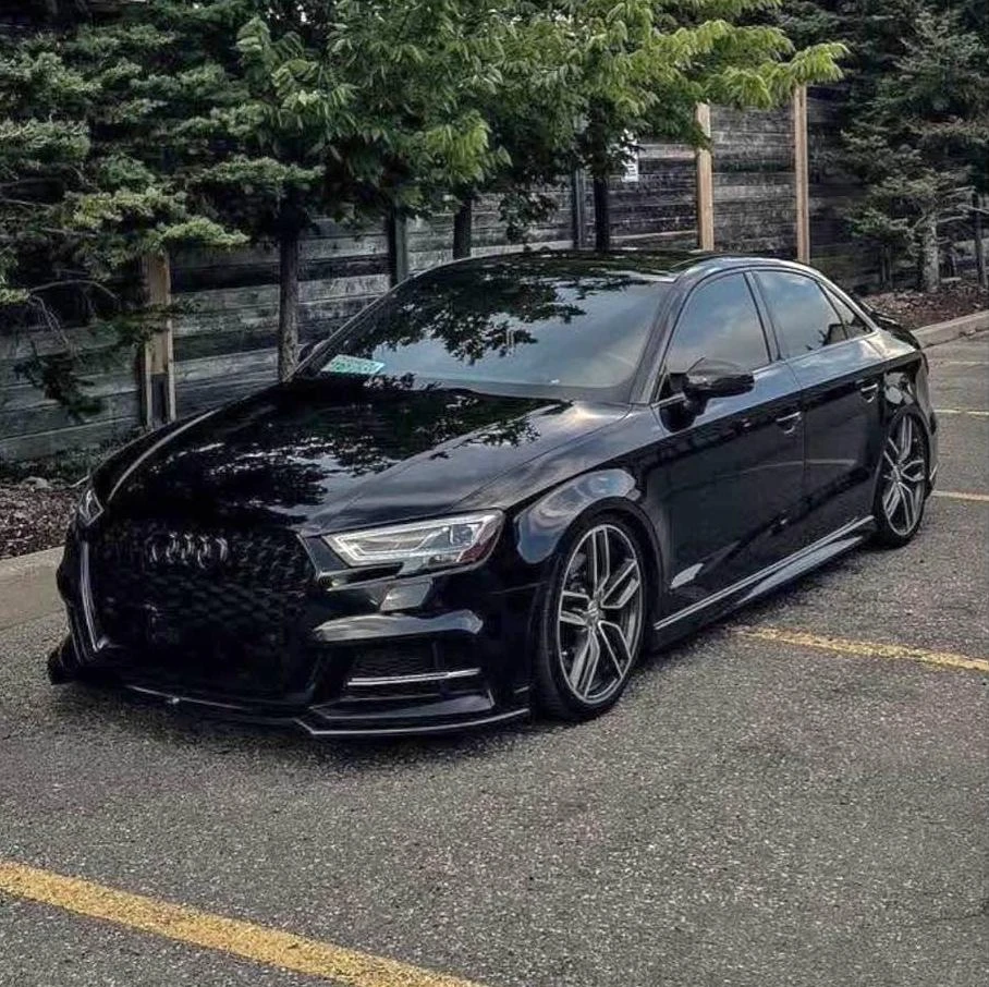 Audi S3 * TECHNIK* CARFAX * ��� ������������ ������ | Mobile.bg � ����������� 1