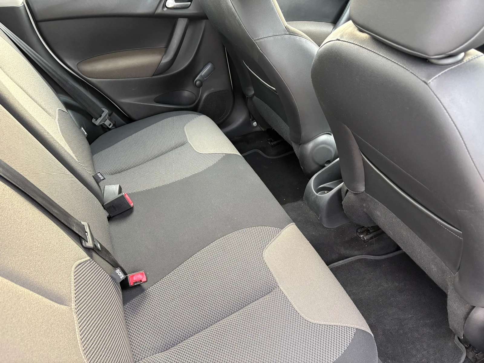 Citroen C3 2013 � | Mobile.bg � ����������� 13