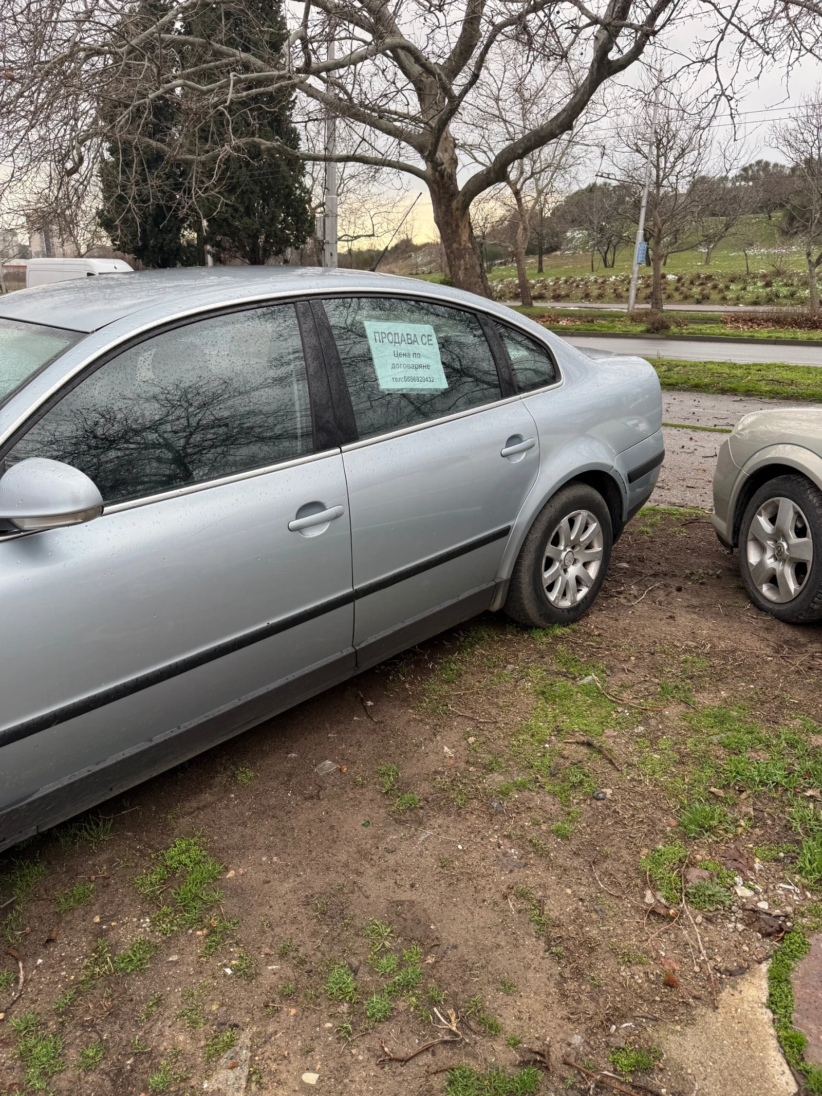 VW Passat | Mobile.bg � ����������� 6