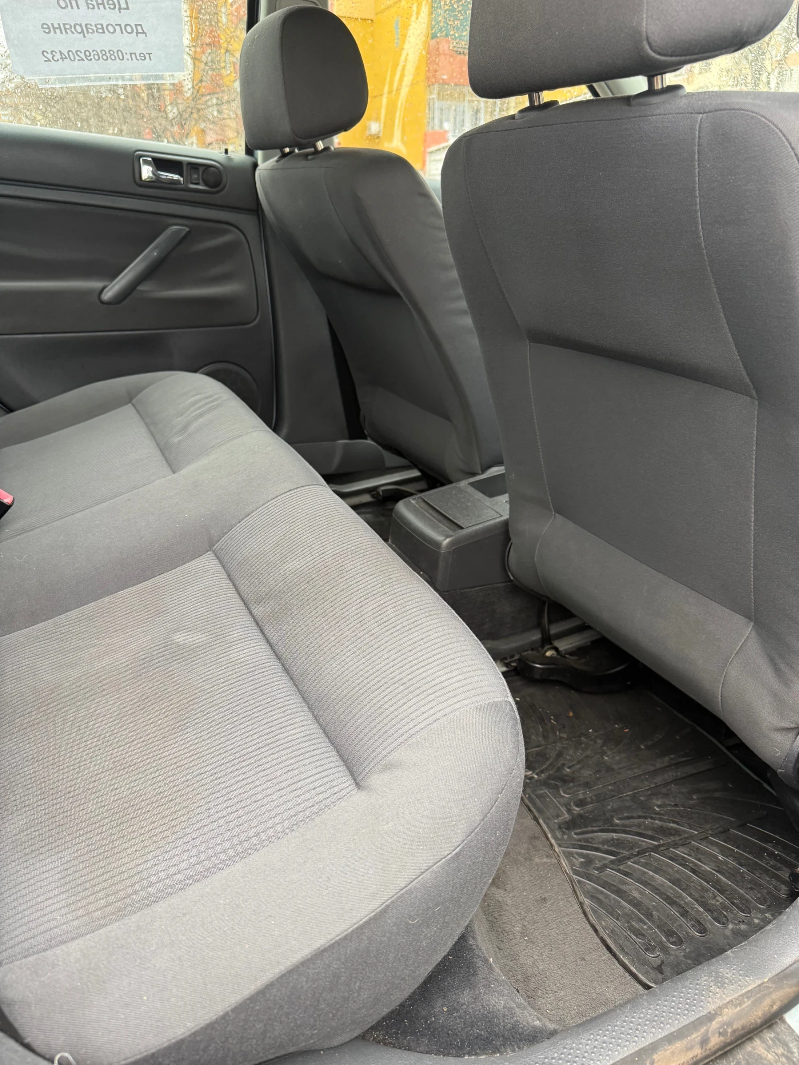 VW Passat | Mobile.bg � ����������� 17