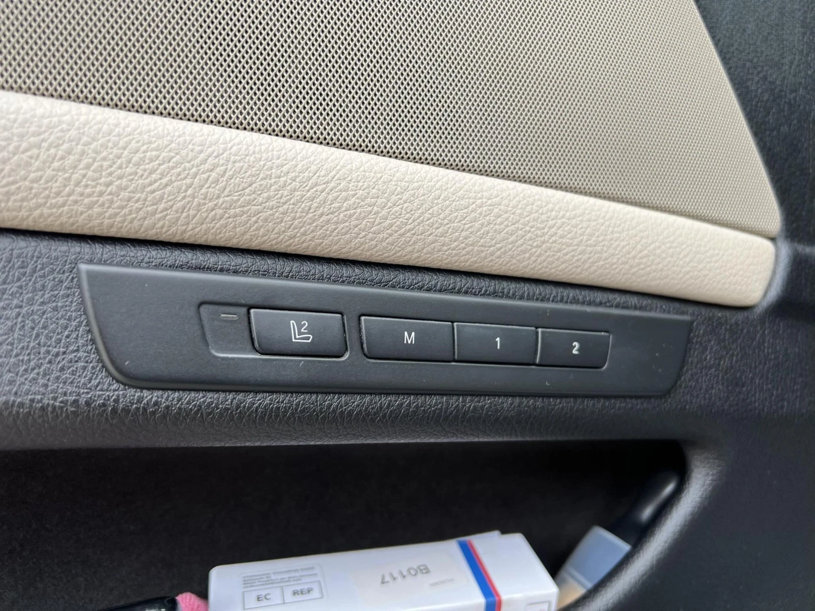 BMW 530 FACELiFT 258�.�.  | Mobile.bg � ����������� 15