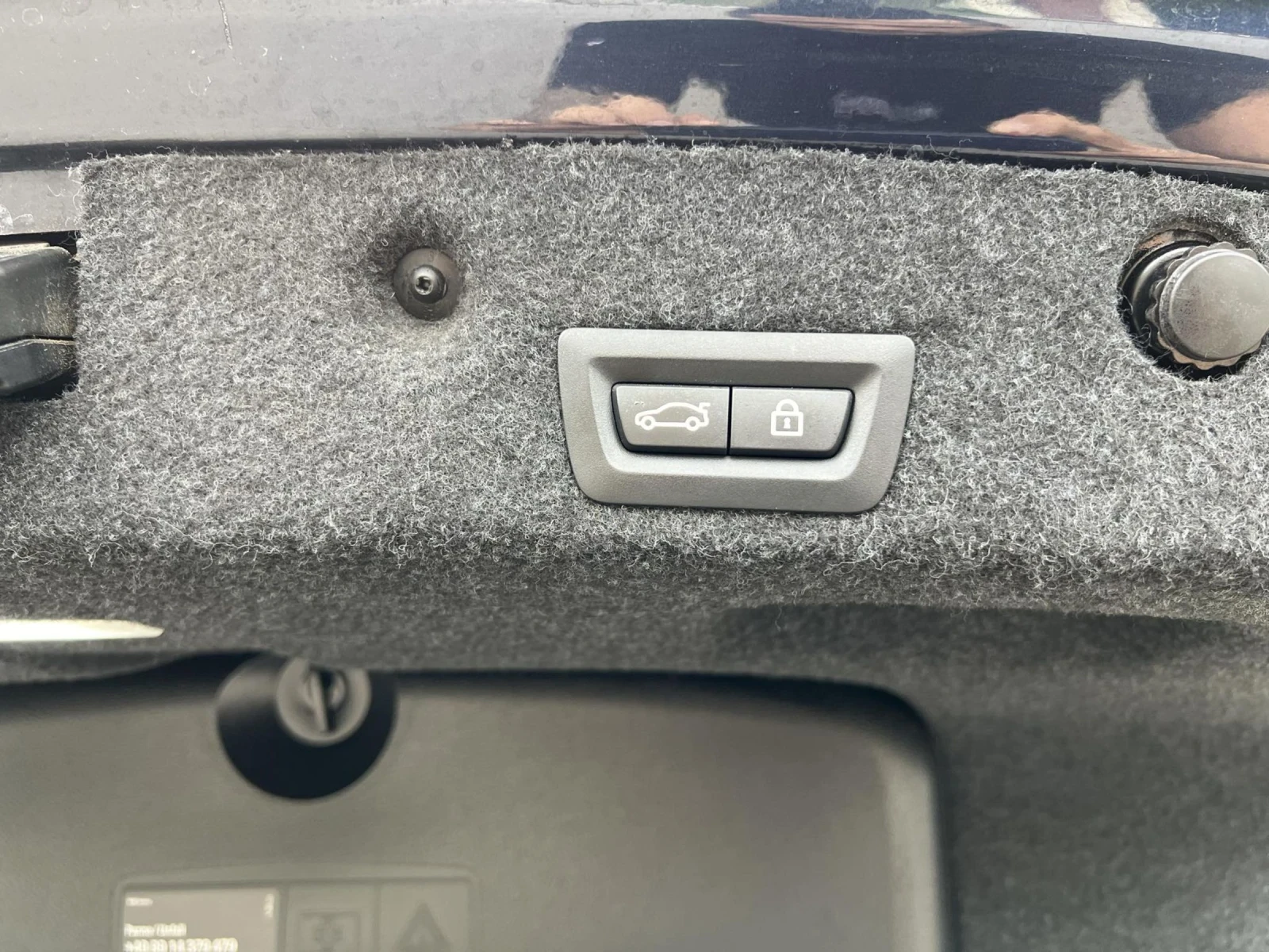 BMW 530 FACELiFT 258�.�.  | Mobile.bg � ����������� 16