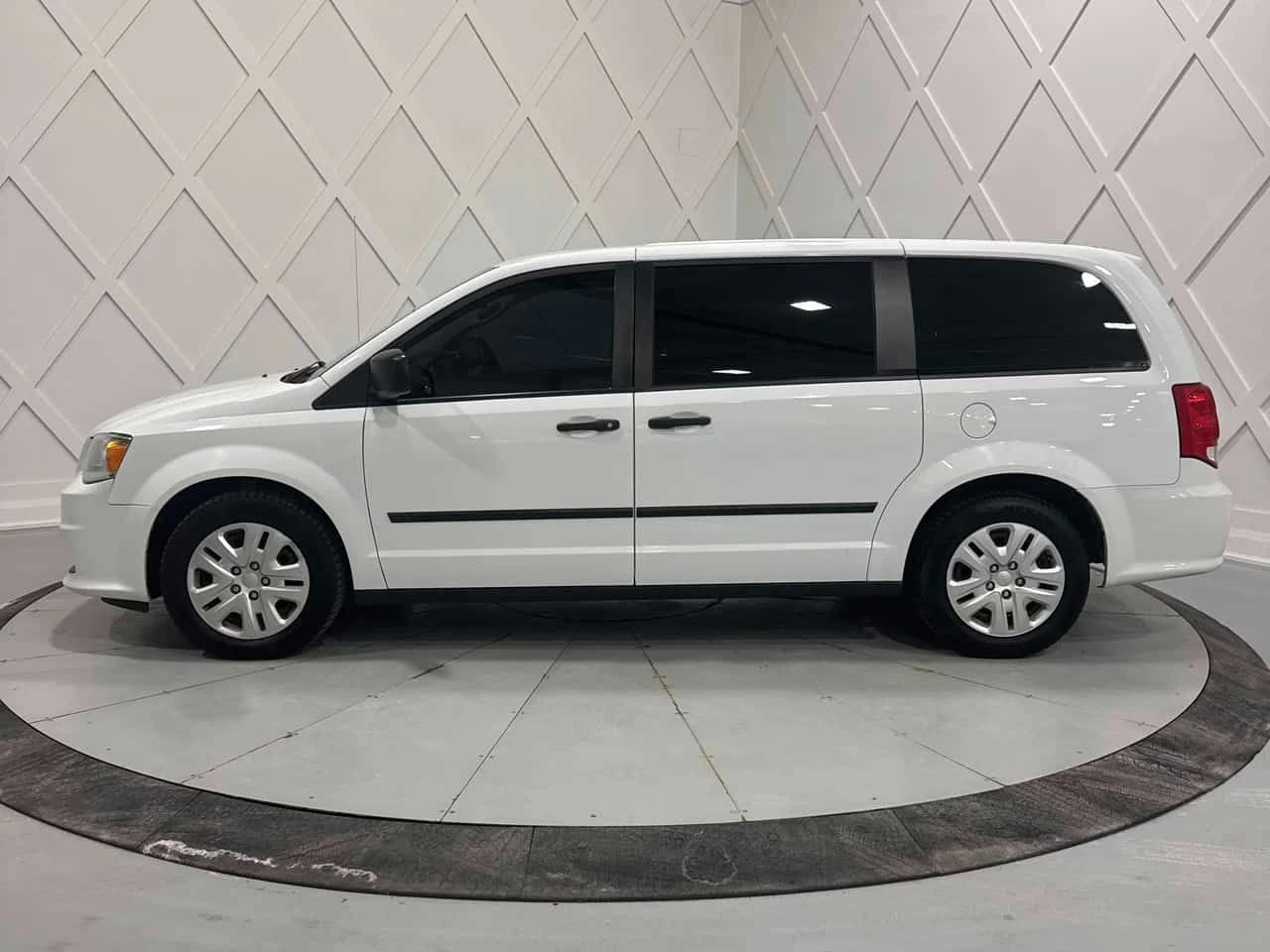 Dodge Caravan * Canada Value Package * KEYLESS*  | Mobile.bg � ����������� 2