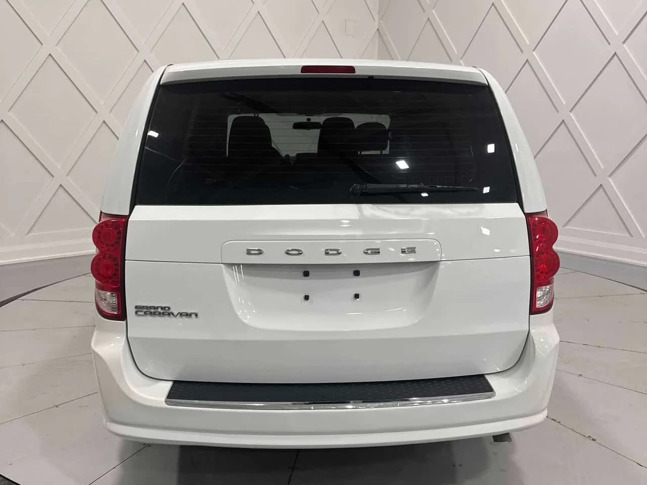 Dodge Caravan * Canada Value Package * KEYLESS*  | Mobile.bg � ����������� 4