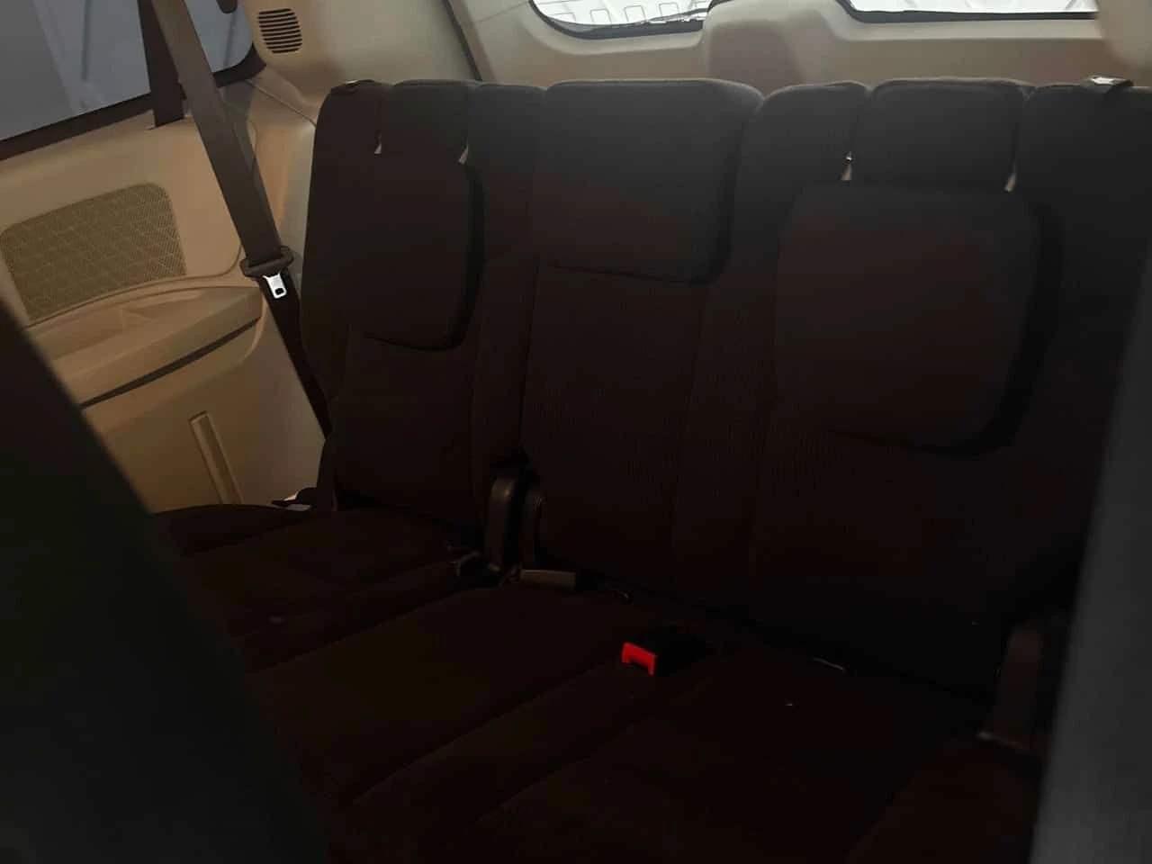 Dodge Caravan * Canada Value Package * KEYLESS*  | Mobile.bg � ����������� 12