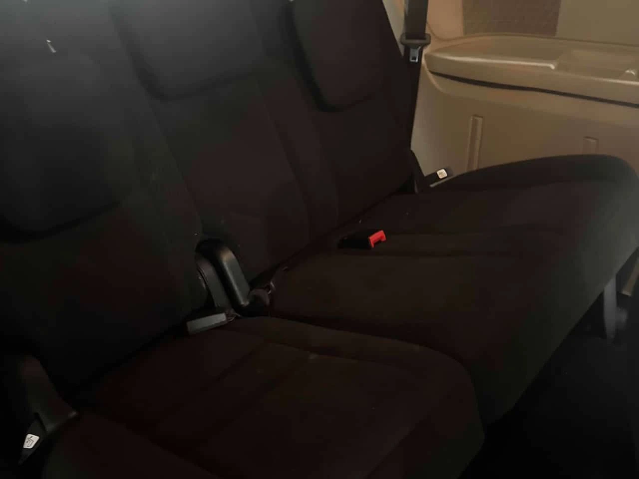 Dodge Caravan * Canada Value Package * KEYLESS*  | Mobile.bg � ����������� 15