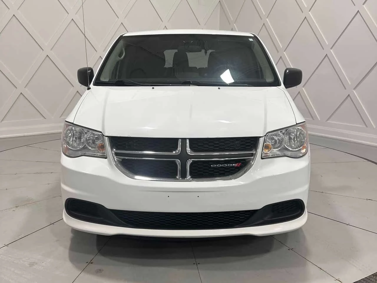 Dodge Caravan * Canada Value Package * KEYLESS*  | Mobile.bg � ����������� 6