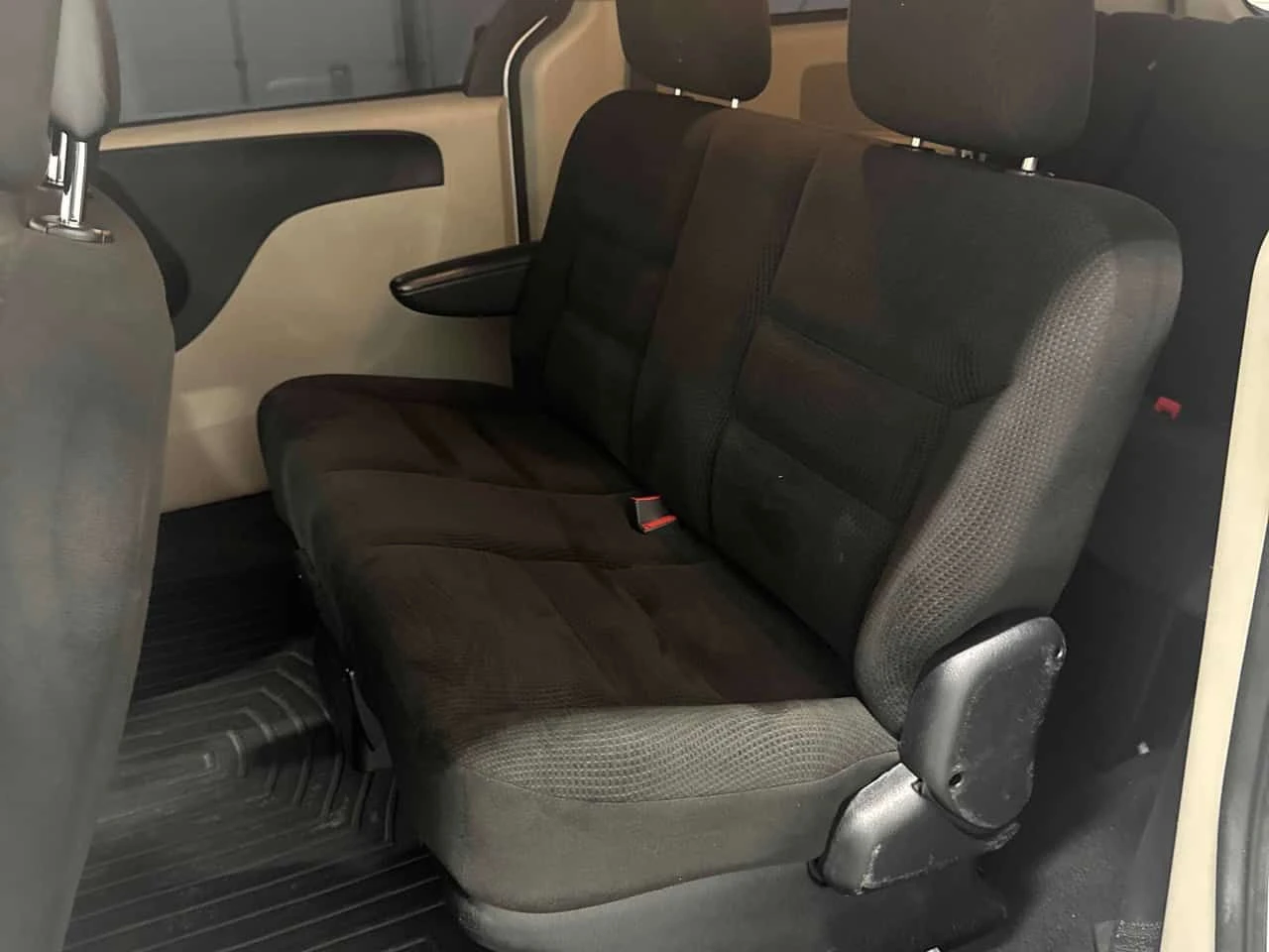 Dodge Caravan * Canada Value Package * KEYLESS*  | Mobile.bg � ����������� 11