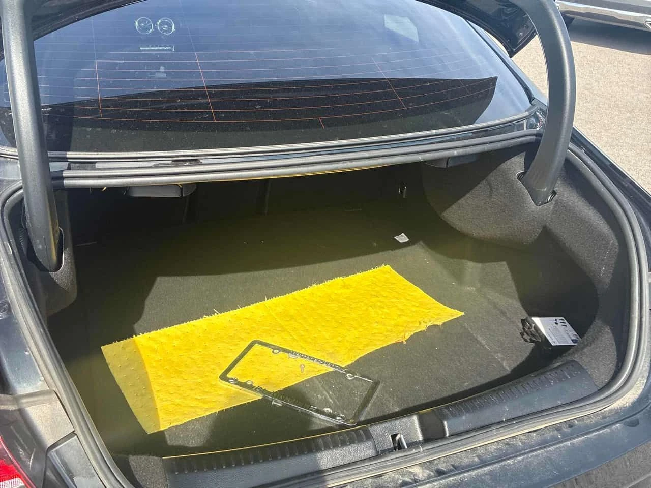 Mercedes-Benz CLA * 250 * ПОДГРЕВ * ОТ ПРЕДСТАВИТЕЛСТВО, снимка 13 - Автомобили и джипове - 54813333