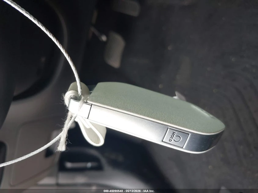 Kia EV6 Wind Awd, снимка 11 - Автомобили и джипове - 54906827
