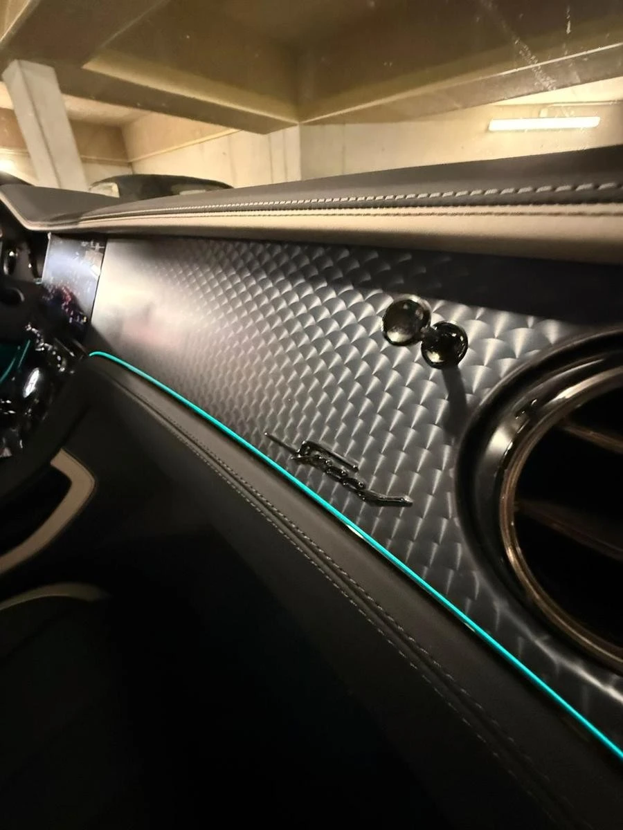 Bentley Continental gt Speed V8 First Edition Pano, снимка 12 - Автомобили и джипове - 54997749