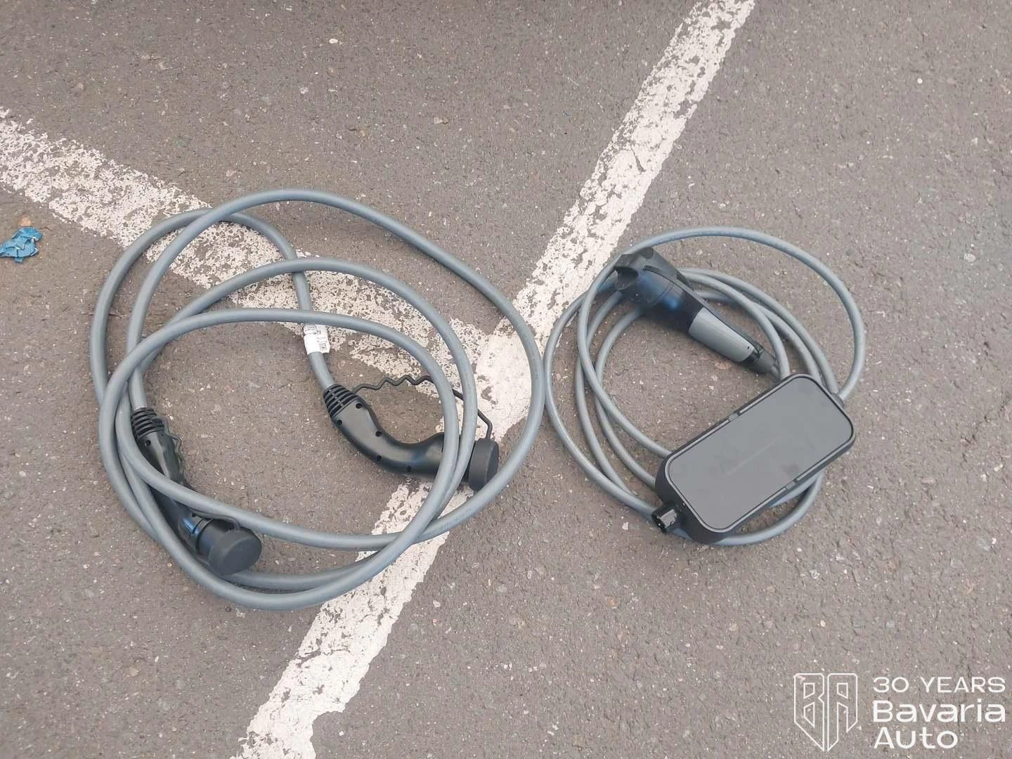 BMW i7 M70 xDrive, снимка 15 - Автомобили и джипове - 55103245