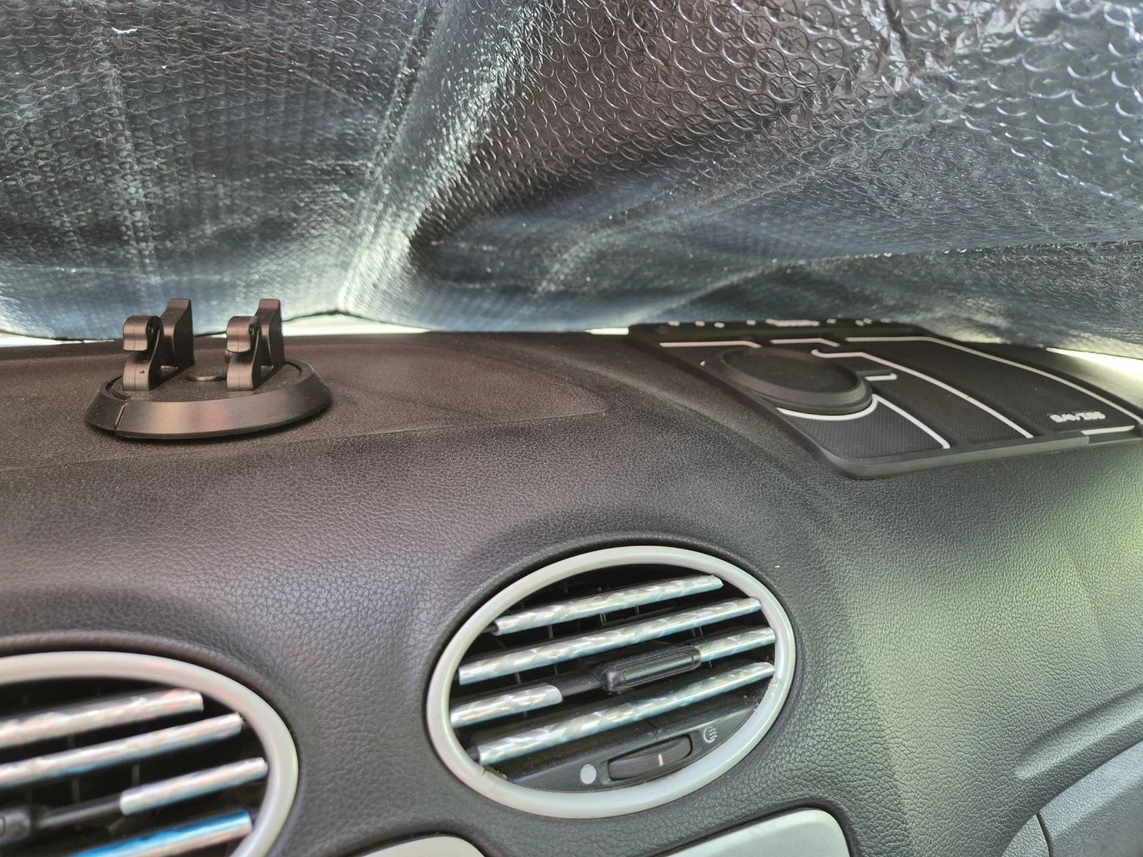 Ford Focus, снимка 8 - Автомобили и джипове - 55179617