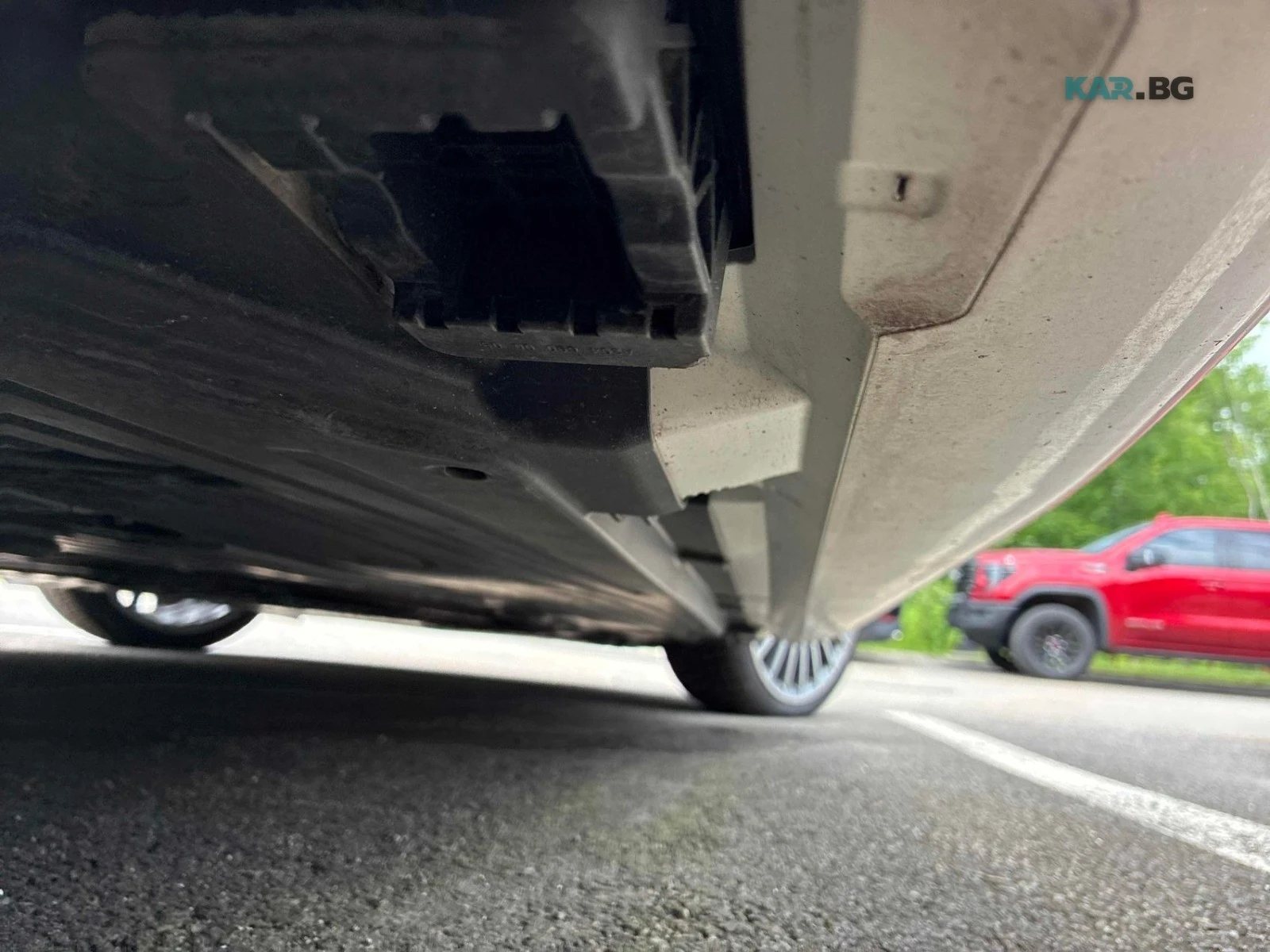 Mercedes-Benz C 300 ���� �� �������� ����������� & ���������� | Mobile.bg � ����������� 16