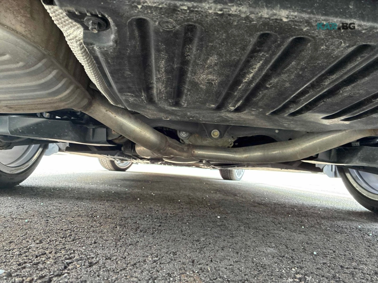 Mercedes-Benz C 300 ���� �� �������� ����������� & ���������� | Mobile.bg � ����������� 17