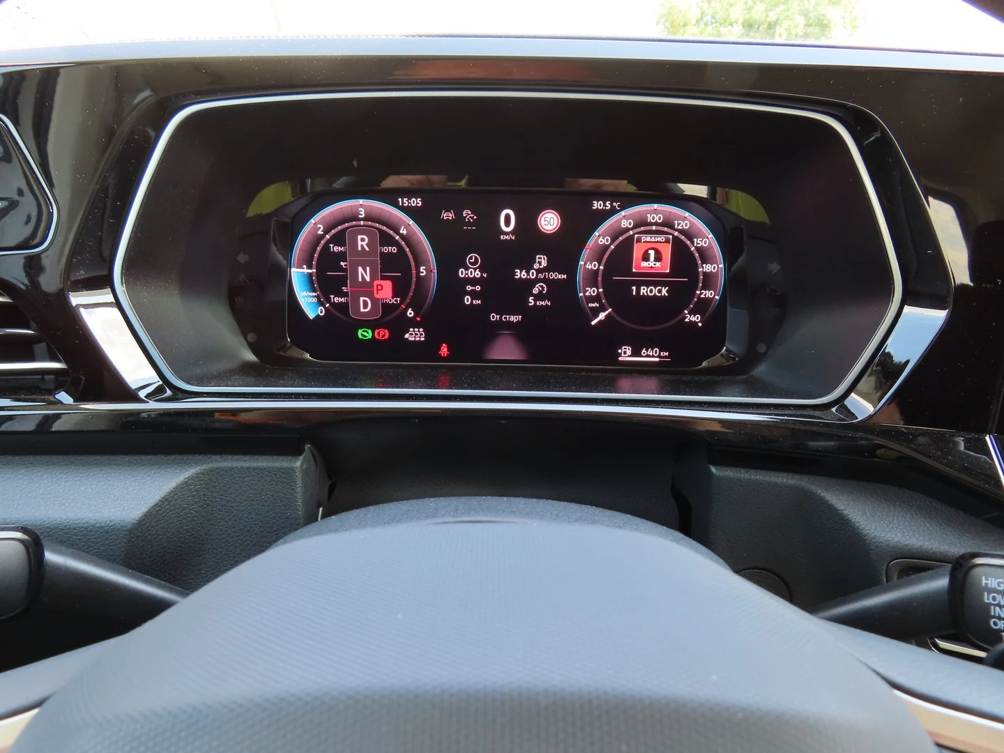 VW Caddy | Mobile.bg � ����������� 8