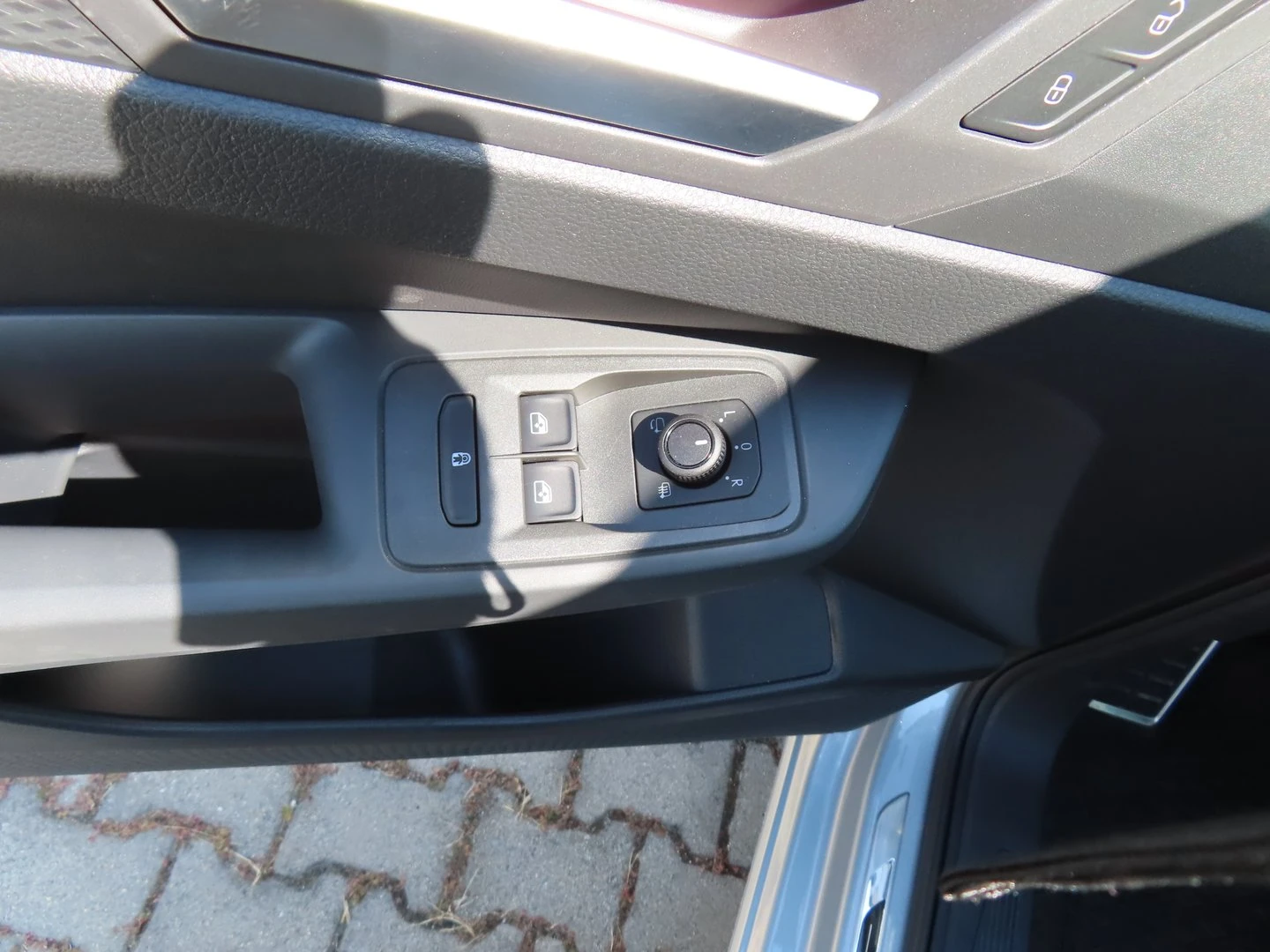 VW Caddy | Mobile.bg � ����������� 13