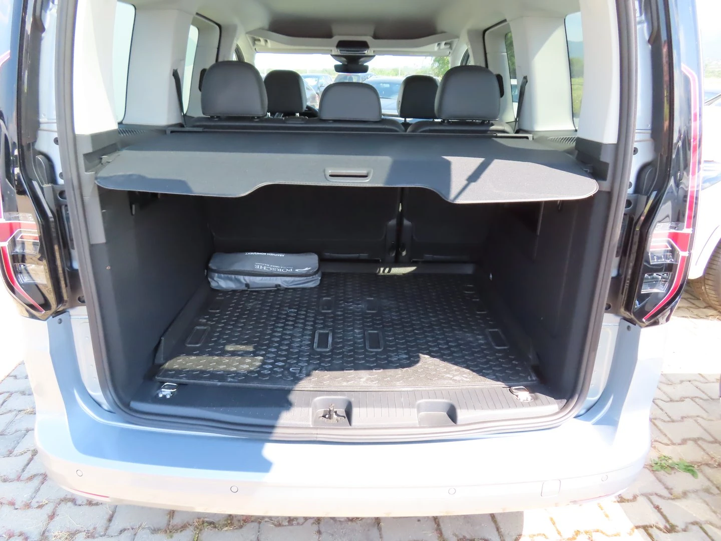 VW Caddy | Mobile.bg � ����������� 15