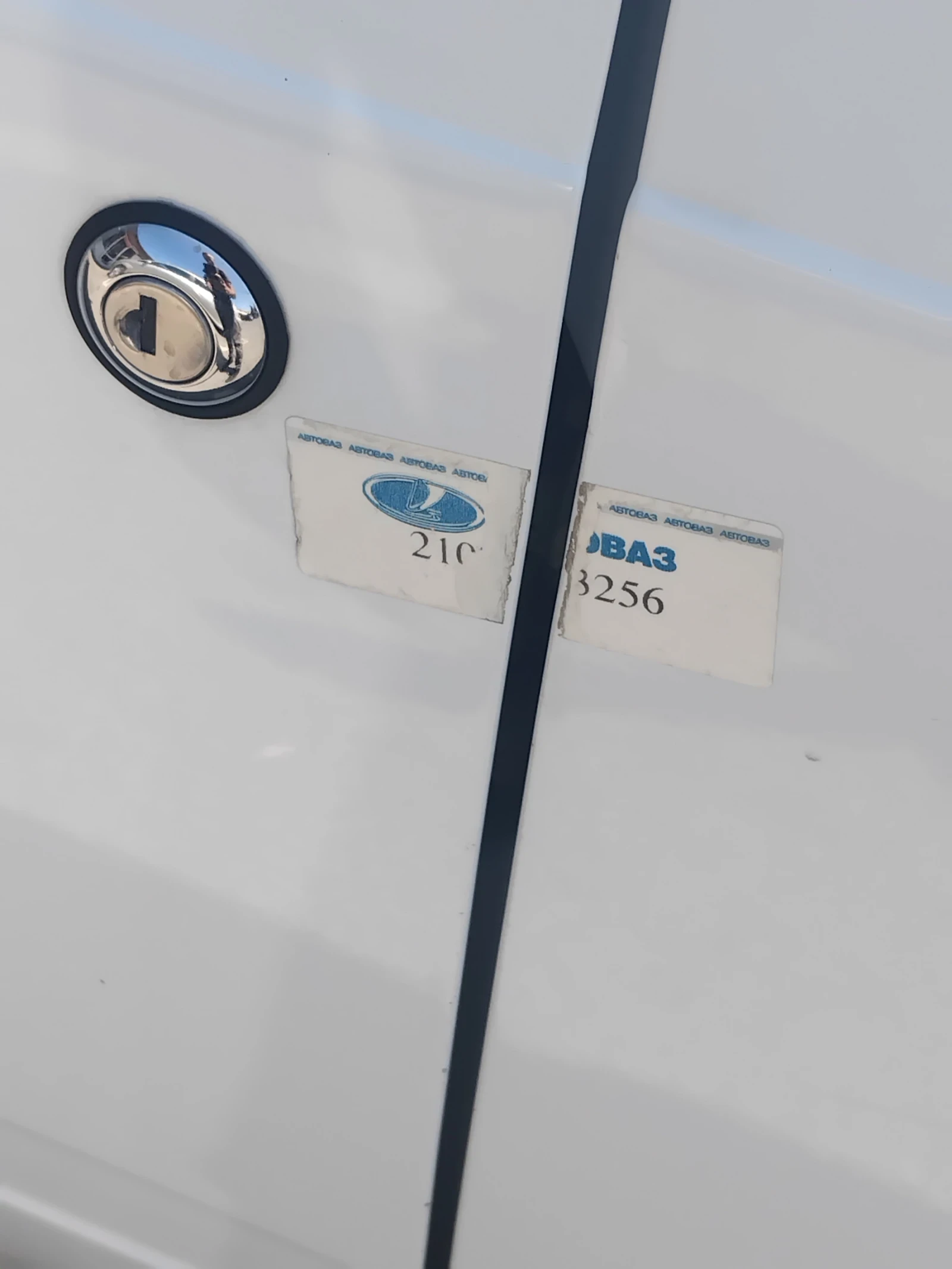 Lada 2107, снимка 3 - Автомобили и джипове - 55748914