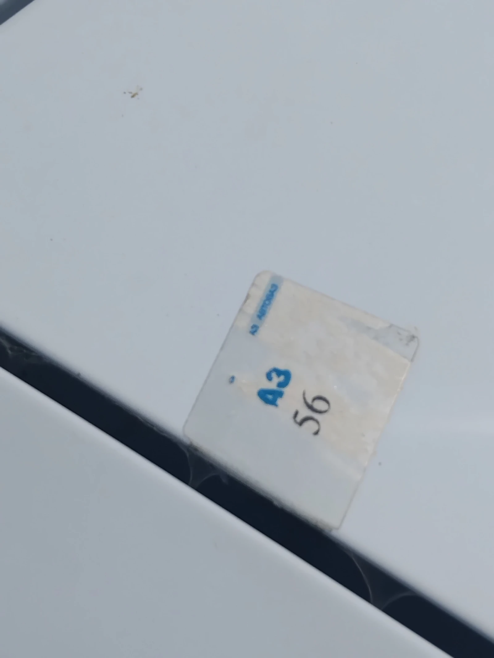 Lada 2107, снимка 2 - Автомобили и джипове - 55748914