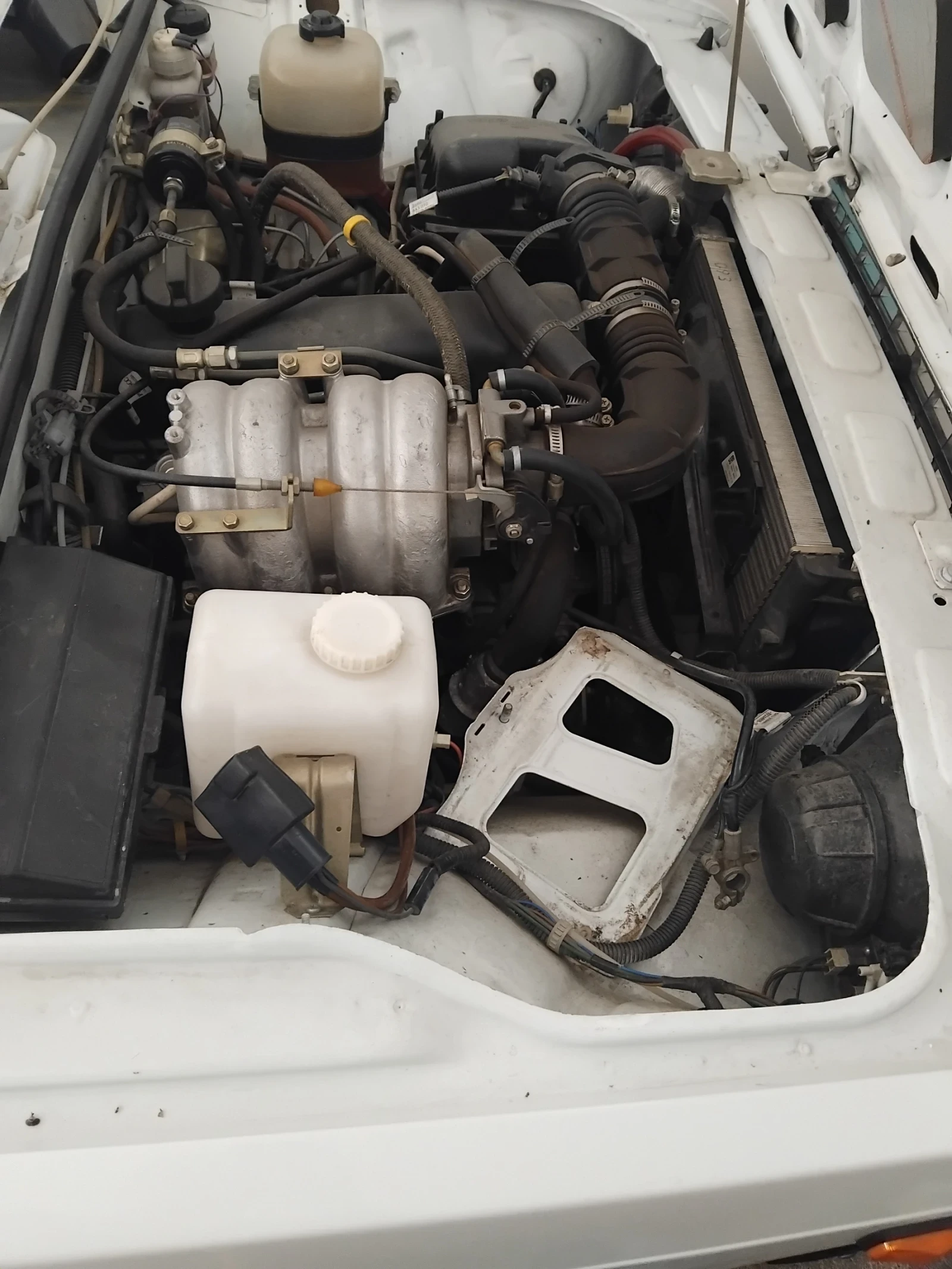 Lada 2107 | Mobile.bg � ����������� 7