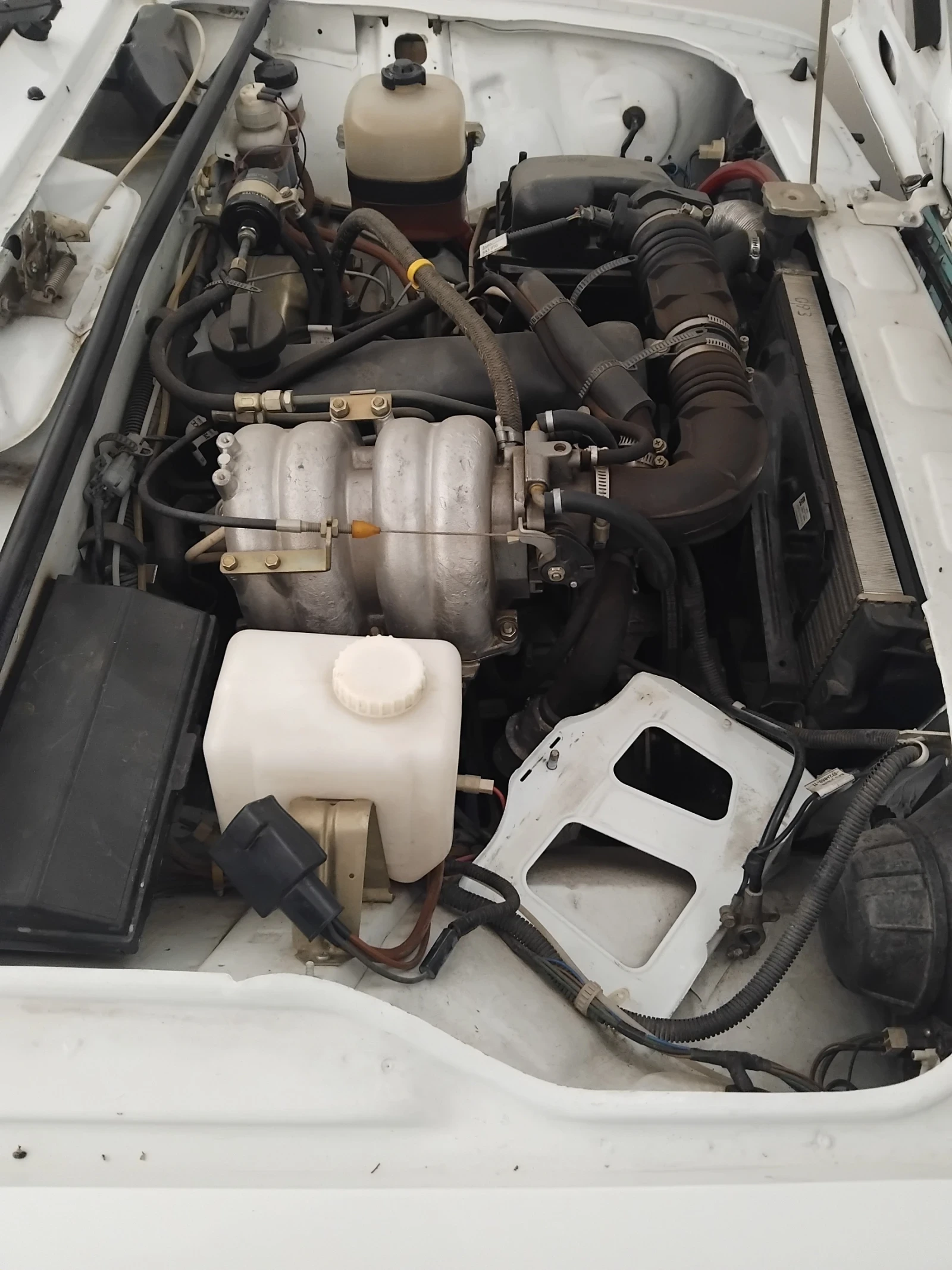 Lada 2107 | Mobile.bg � ����������� 5