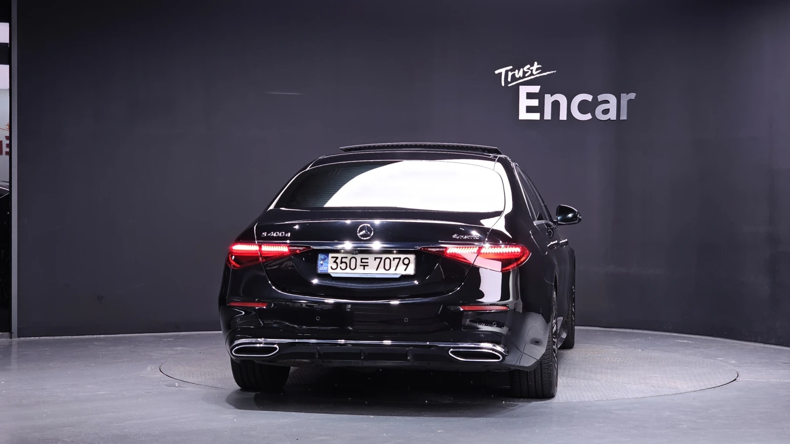Mercedes-Benz S 400 360* ���������* HUD* ��. ��������* ������ ���� | Mobile.bg � ����������� 4