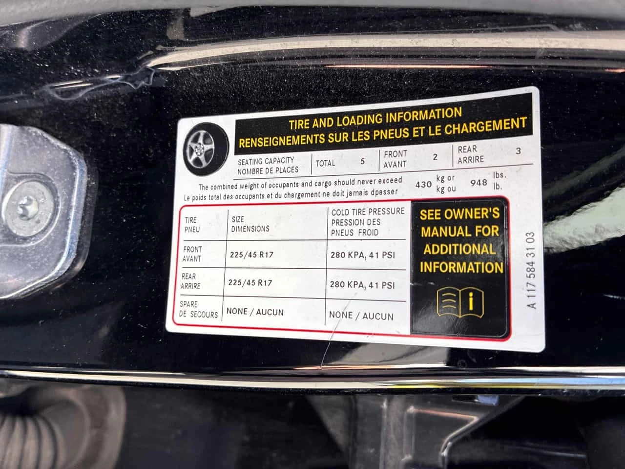 Mercedes-Benz CLA 250 * АВТОКРЕДИТ * ГЛАВНО ПРЕДСТАВИТЕЛСТВО, снимка 12 - Автомобили и джипове - 56192414