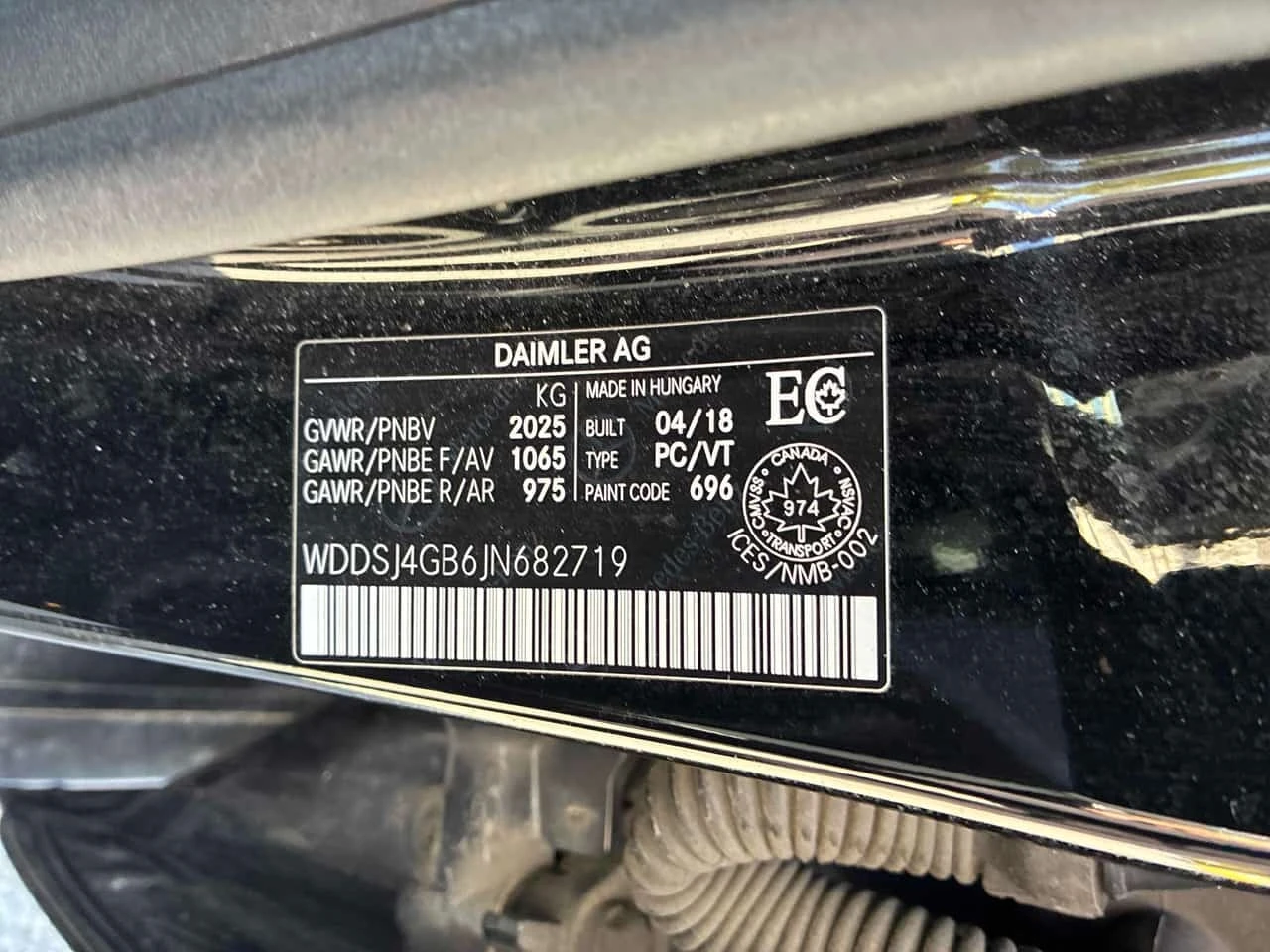 Mercedes-Benz CLA 250 * АВТОКРЕДИТ * ГЛАВНО ПРЕДСТАВИТЕЛСТВО, снимка 13 - Автомобили и джипове - 56192414