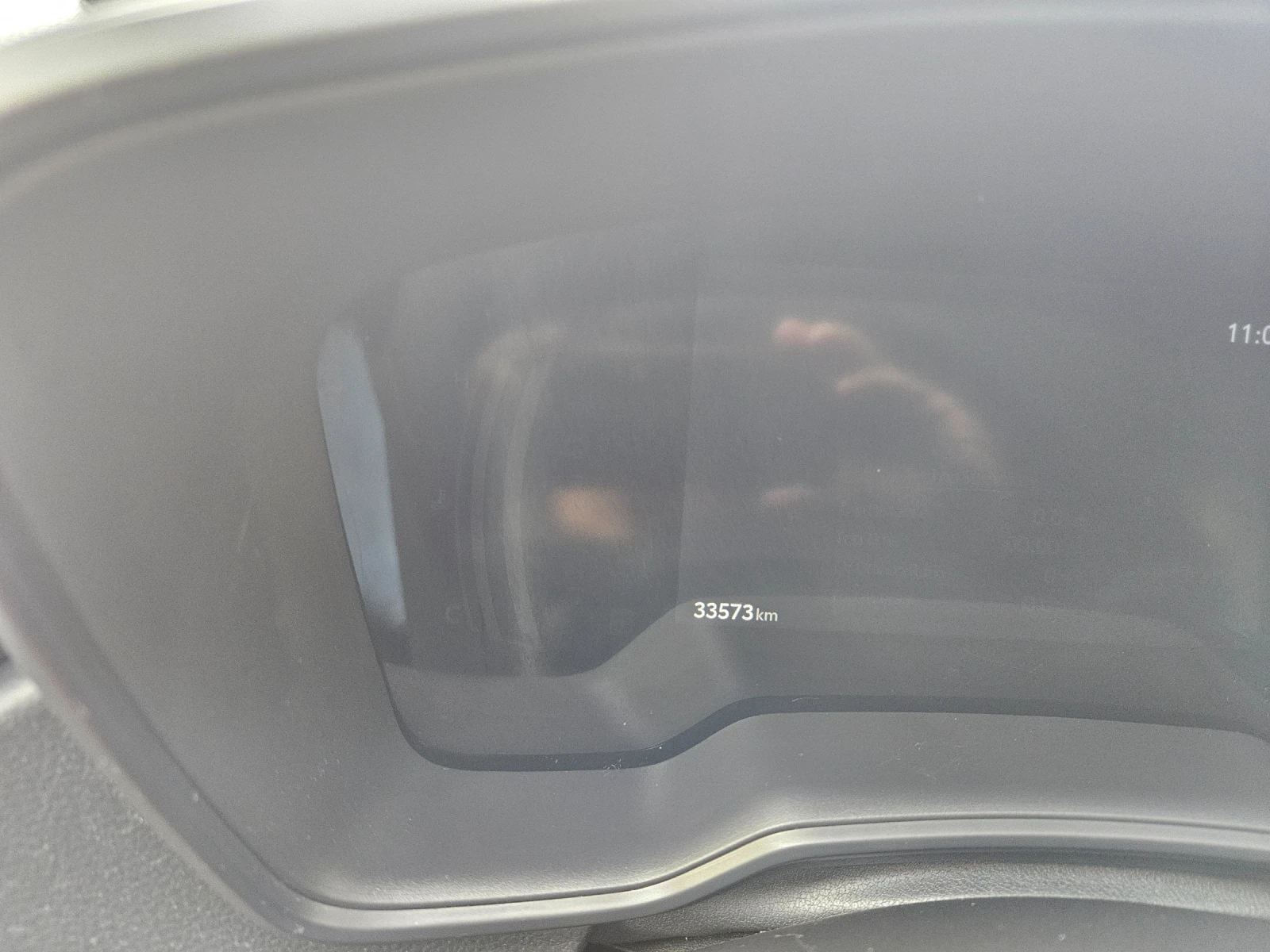 Toyota Corolla 4?4, снимка 15 - Автомобили и джипове - 56285551