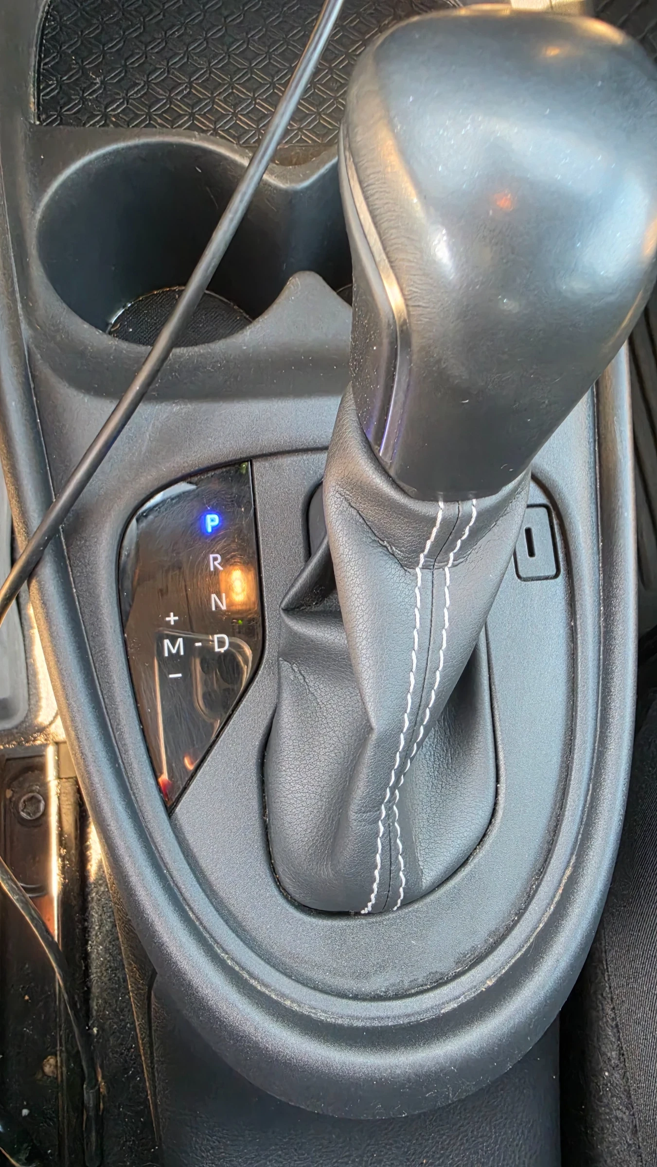 Toyota Aygo AYGO X PLAY, снимка 12 - Автомобили и джипове - 56317256