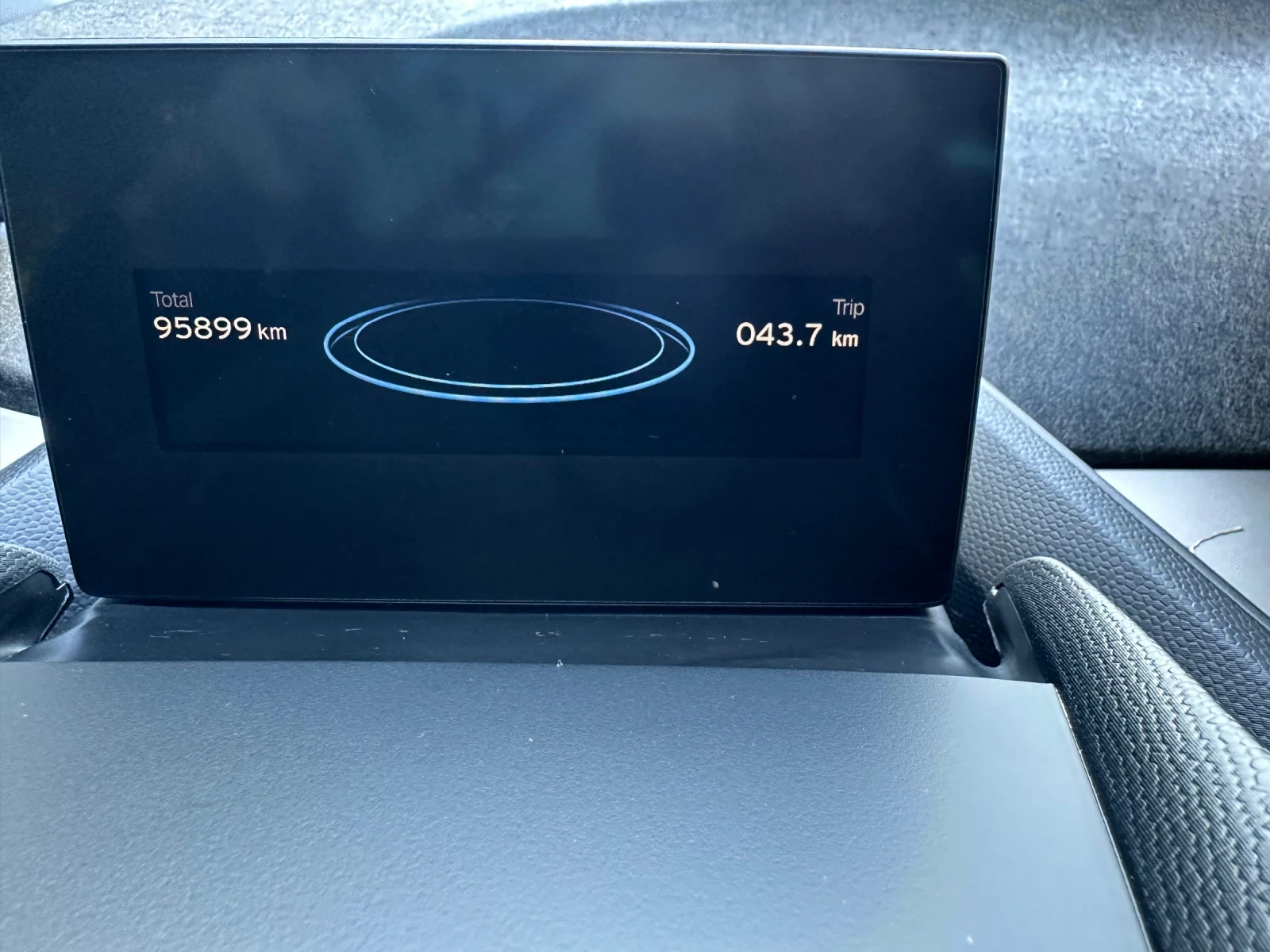 BMW i3 S/ 120ah / ������ / �������/�������� ������ | Mobile.bg � ����������� 12