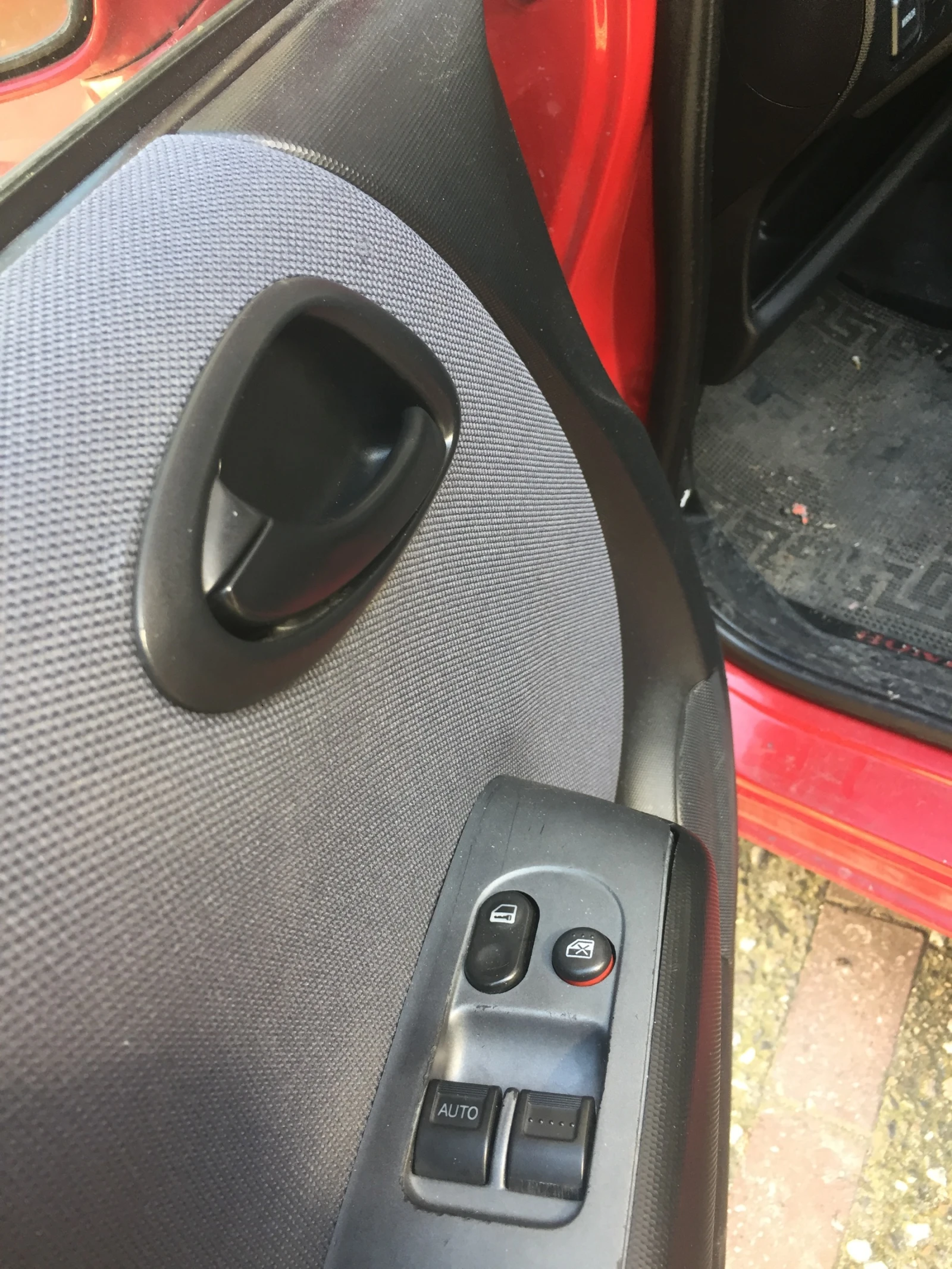 Honda Jazz 1.2 | Mobile.bg � ����������� 6