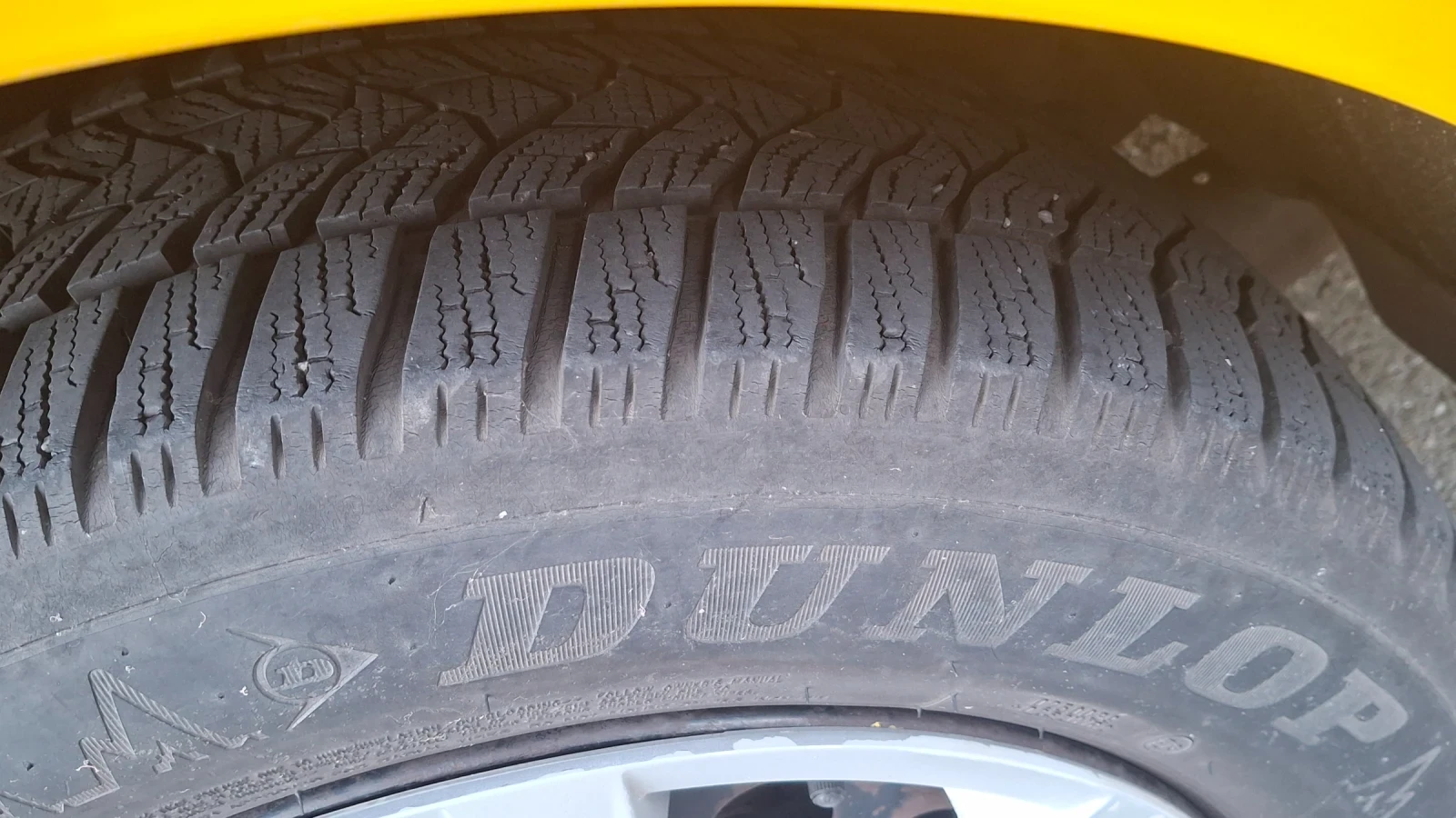 VW Touran, снимка 13 - Автомобили и джипове - 56686969