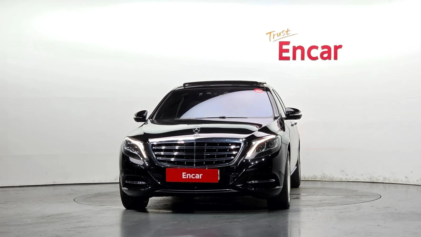 Mercedes-Benz S 500 | Mobile.bg � ����������� 3