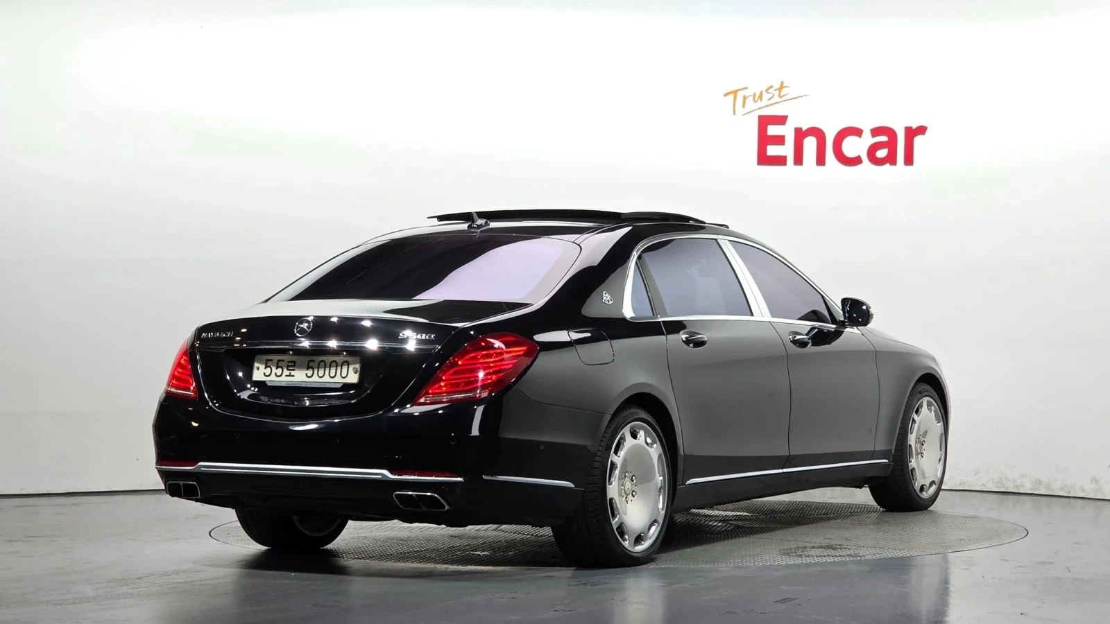 Mercedes-Benz S 500 | Mobile.bg � ����������� 2