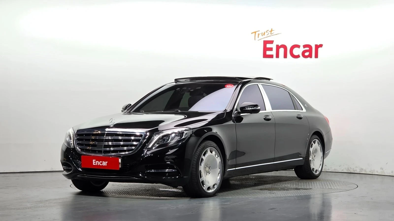 Mercedes-Benz S 500 | Mobile.bg � ����������� 1