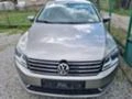 VW Passat 1.4tsi-150ks-2012god, снимка 1