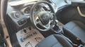 Ford Fiesta 1.25 титаниум- нова - [13] 