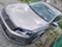 Обява за продажба на VW Passat 1.4tsi-150ks-2012god ~ 111 лв. - изображение 1