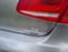 Обява за продажба на VW Passat 1.4tsi-150ks-2012god ~ 111 лв. - изображение 4