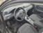 Обява за продажба на VW Passat 1.4tsi-150ks-2012god ~ 111 лв. - изображение 6