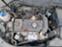 Обява за продажба на VW Passat 1.4tsi-150ks-2012god ~ 111 лв. - изображение 2