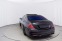 Обява за продажба на Mercedes-Benz S 560 S-450long carbon paket AMG БАРТЕР ~ 125 000 лв. - изображение 2