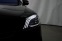 Обява за продажба на Mercedes-Benz S 560 S-450long carbon paket AMG  ~ 117 000 лв. - изображение 5