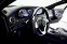 Обява за продажба на Mercedes-Benz S 63 AMG S-450long carbon paket AMG БАРТЕР ~ 125 000 лв. - изображение 10