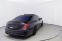 Обява за продажба на Mercedes-Benz S 63 AMG S-450long carbon paket AMG БАРТЕР ~ 125 000 лв. - изображение 4