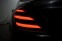 Обява за продажба на Mercedes-Benz S 63 AMG S-450long carbon paket AMG БАРТЕР ~ 125 000 лв. - изображение 7